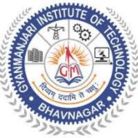 Gyanmanjari Institute of Technology