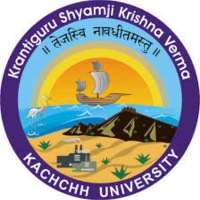 Kutch University