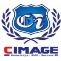 Catalyst Institute of Management and Advance Global Excellence