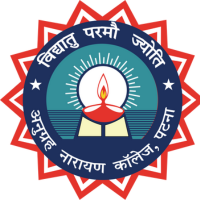 Anugrah Narayan College