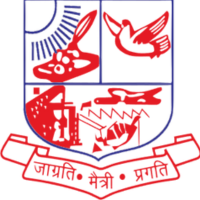 Magadh Mahila College