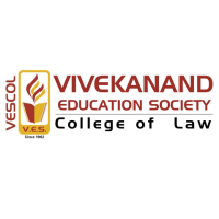 Vivekanand Education Society’s College of Law