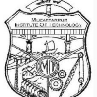 Muzaffarpur Institute of Technology