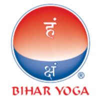 Bihar Yoga Bharati, Munger