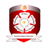 Aryavart College of Education,Safidon