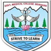 GMC Srinagar