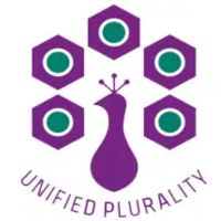 Cluster University of Jammu