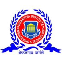 Bhartiya Institute of Engineering and Technology