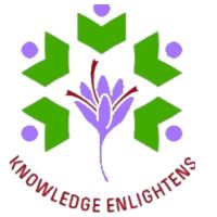 Cluster University Srinagar