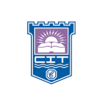Chartered Institute Of Technology