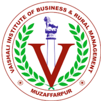 VIBRM - Vaishali Institute of Business and Rural Management