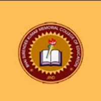 Bhai Surender Kumar Memorial College of Education