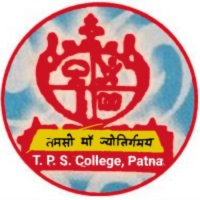 TPS College Patna - UG & PG Courses with Fees & Details