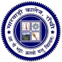 Marwari College