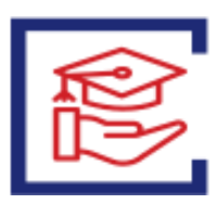 BR Degree College