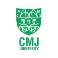 CMJ University