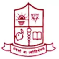 Patna Dental College And Hospital, PATNA