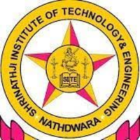 Shrinathji Institute of Technology and Engineering (SITE College)
