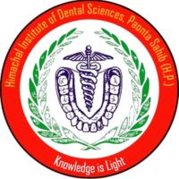 Himachal Institute of Dental Sciences