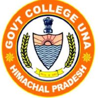 Shivalik Institutes of Nursing