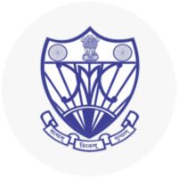 Vallabh Government College