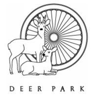 Deer Park Institute, Kangra Placement