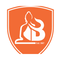 Budha College of Architecture, Karnal