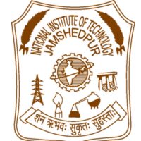 NIT Jamshedpur
