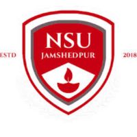 Netaji Subhas University