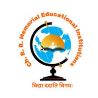 Ch RR Memorial College of Education