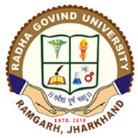 Radha Govind University