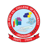 Ch Devi Lal College of Education, Yamuna Nagar
