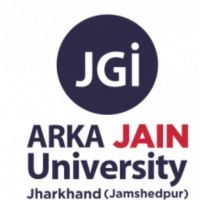 Arka Jain University