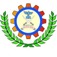 Guru Gobind Singh Educational Society Technical Campus