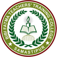 Bibi Fatima Teacher's Training College, Samastipur