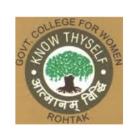 Sir CR Government Girls College