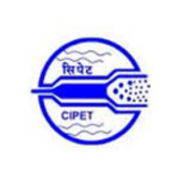 Central Institute of Plastics Engineering and Technology, Vaishali