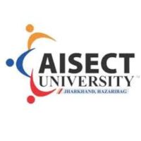 AISECT University, Hazaribagh