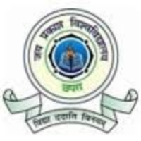 Bhola Prasad Singh College, Gopalganj