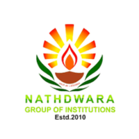 Nathdwara Institute of Engineering and Technology