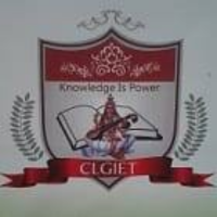 CLG Institute of Engineering and Technology Courses