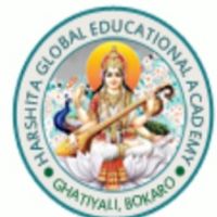 HGEA College of Pharmacy, Bokaro