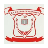 Vivekanand Institute of Hotel and Tourism Management