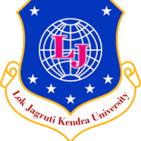 LJ Institute of Pharmacy Ahmedabad - Courses 2025