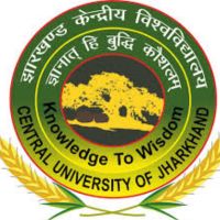 Central University of Jharkhand