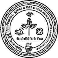 SKMU