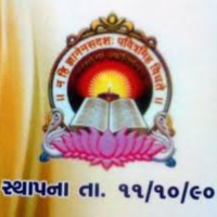 Amarjyot Education Trust MEd College, Patan