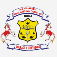 Maa Ashapura College of Education