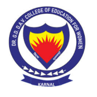 Dr Ganesh Dass DAV College of Education for Women, Kaithal