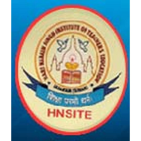 Hari Narain Singh Institute of Teachers Education, Rohtas